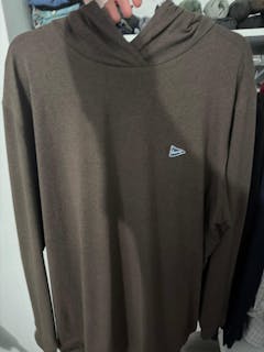 Review picture